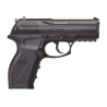 pistolet c11 co2 bbs 4.5